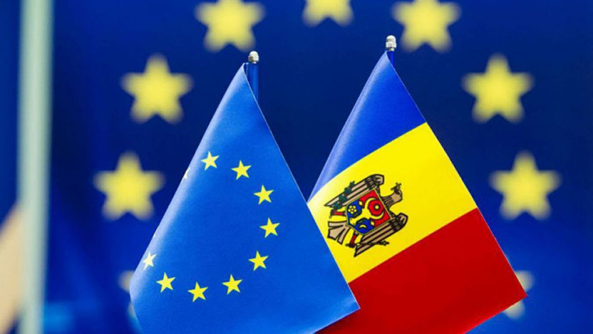 Comisia Europeană: În ciuda progreselor înregistrate în RM, a doua jumătate a anului 2020 a evidențiat probleme în sectorul bancar și judiciar
