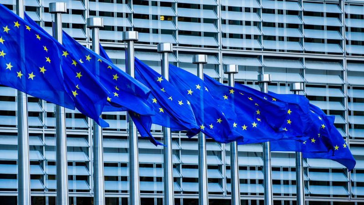 Comisia Europeană oferă R. Moldova 100 de milioane de euro. Chicu: Cu acești bani vor fi dotate spitalele