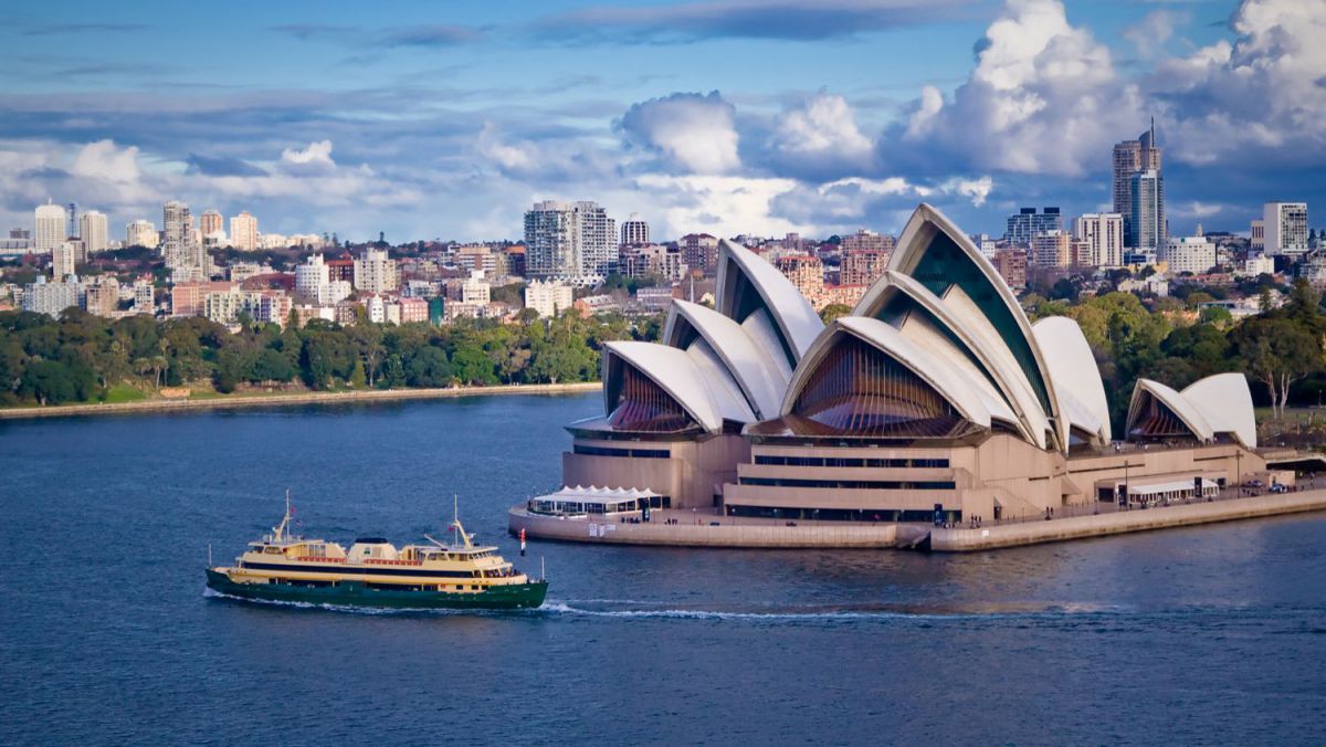 Comisia ONU pentru Drepturile Omului cere Australiei să acorde compensații copiilor abuzați