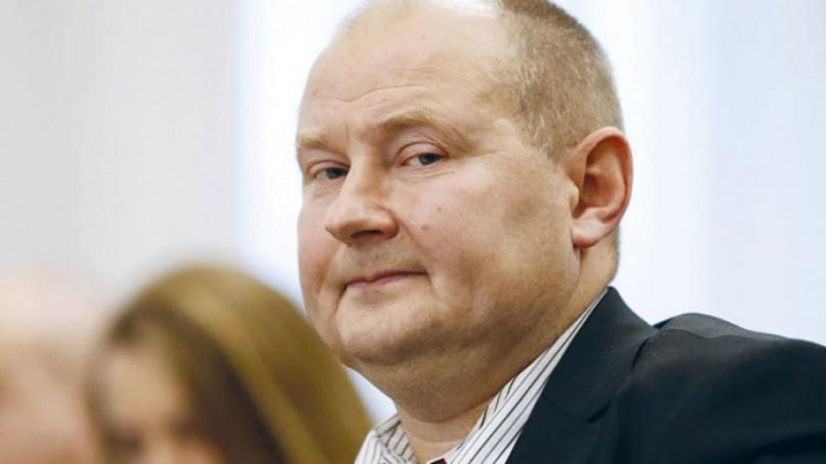 Cazul Ceaus va fi investigat de o Comisie parlamentară. Legislativul a aprobat o hotărâre în acest sens