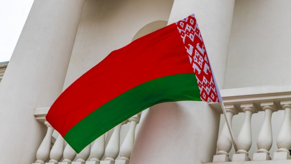 Comitetul Helsinki, ultima organizaţie pentru drepturile omului, scoasă în afara legii în Belarus