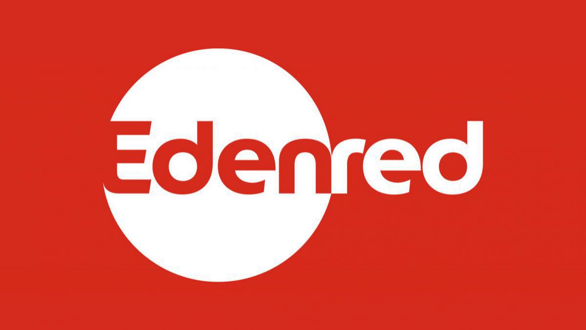 Compania franceză EDENRED lansează noi soluții electronice pentru tichetele de masă