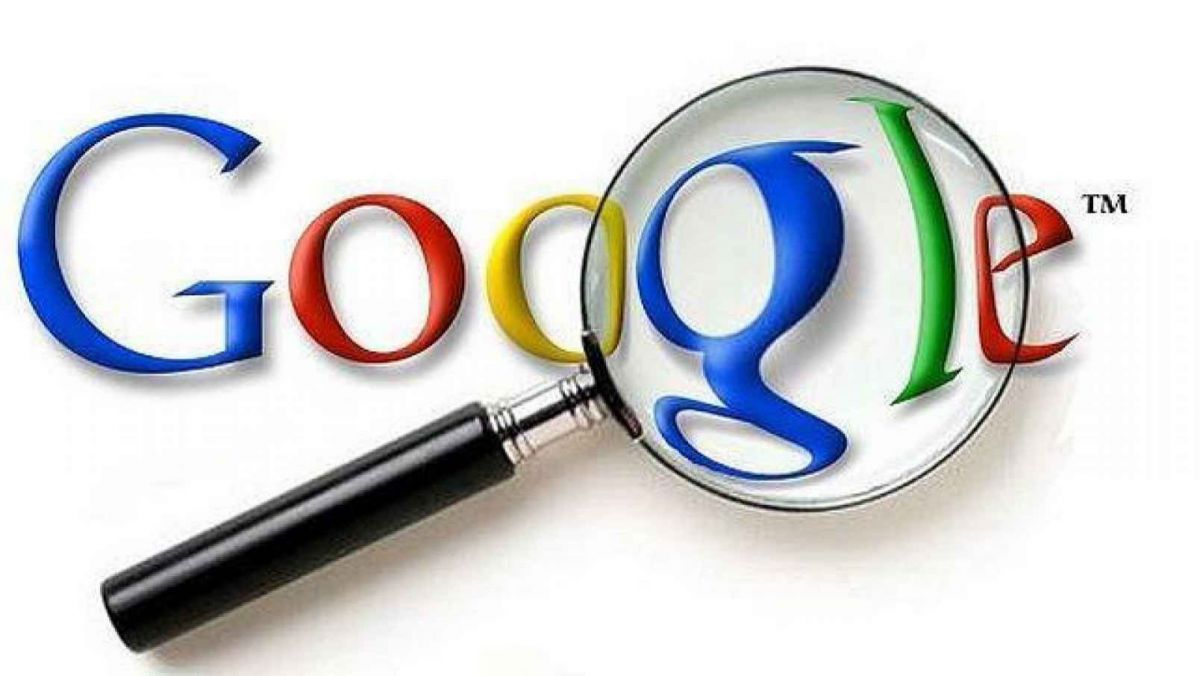 Compania Google anunță că din 2017 va trece în totalitate la energia regenerabilă