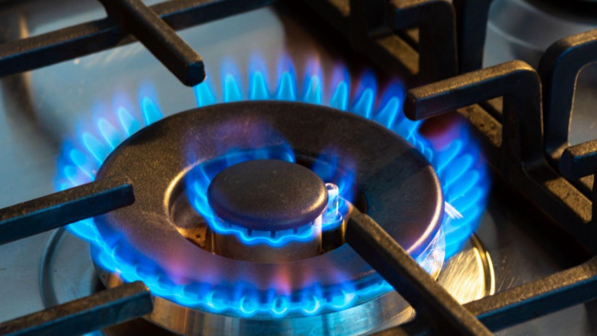 Decis! Guvernul va oferi compensații mai mari pentru factura la energie termică
