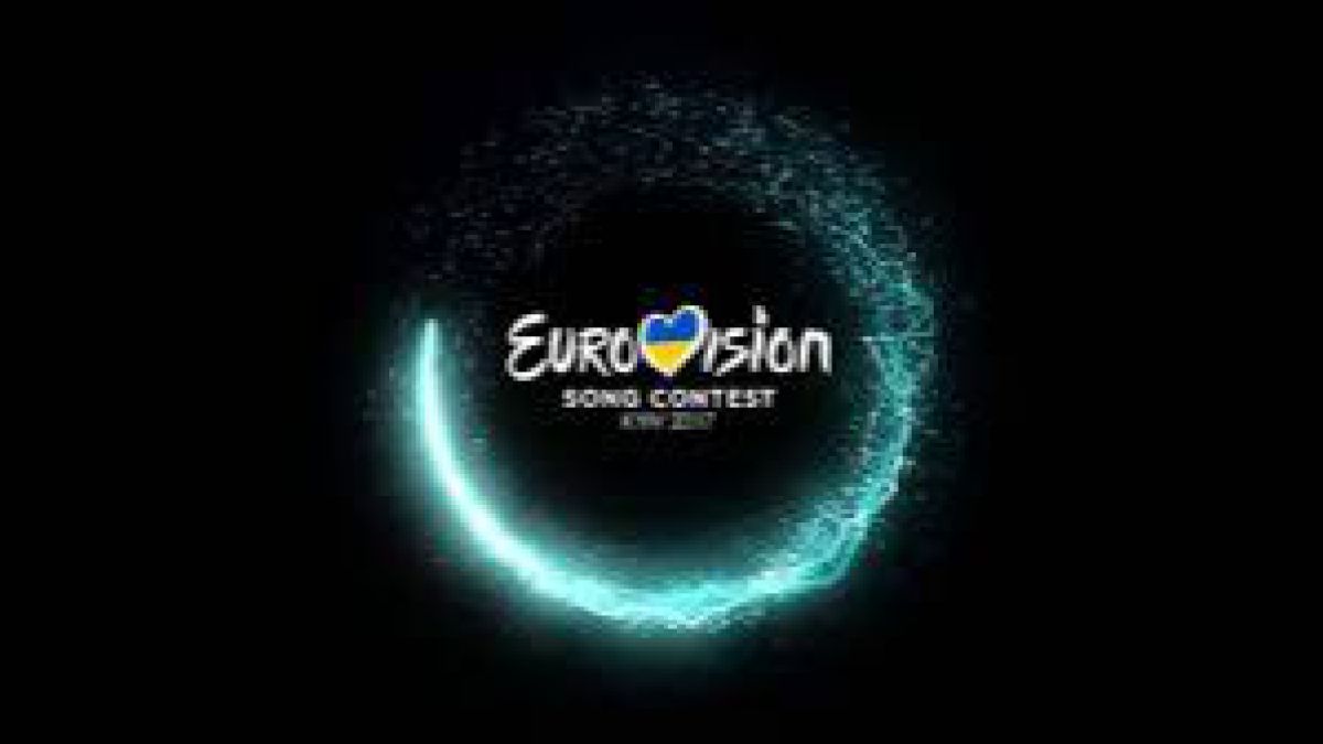 Componența juriului din Moldova la concursul muzical Eurovision