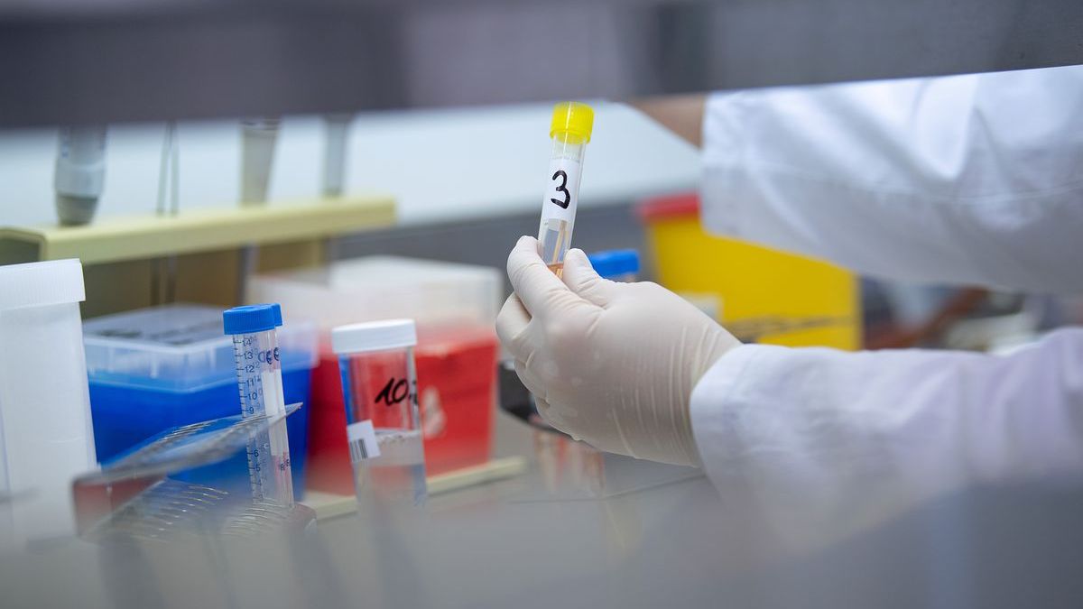 Comunicat oficial al serviciilor secrete americane: Noul coronavirus nu este fabricat de om sau modificat genetic