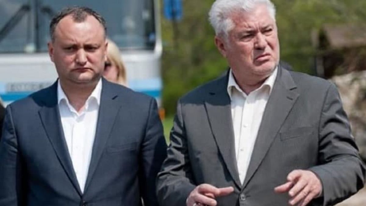 Comuniștii, pe punctul de a face bloc comun cu socialiștii. „Există amenințări reale că la putere vor veni forțele unioniste de dreapta”