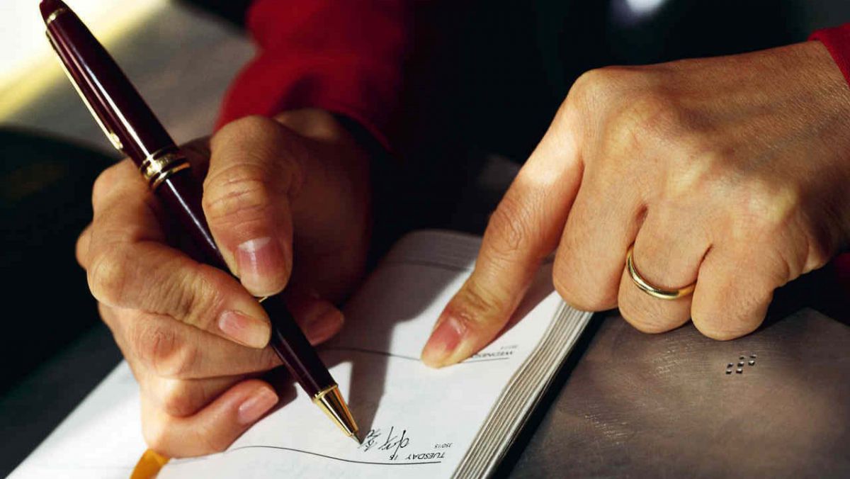 Concediu paternal și zile libere pentru părinţii care au copii în clasele I şi II