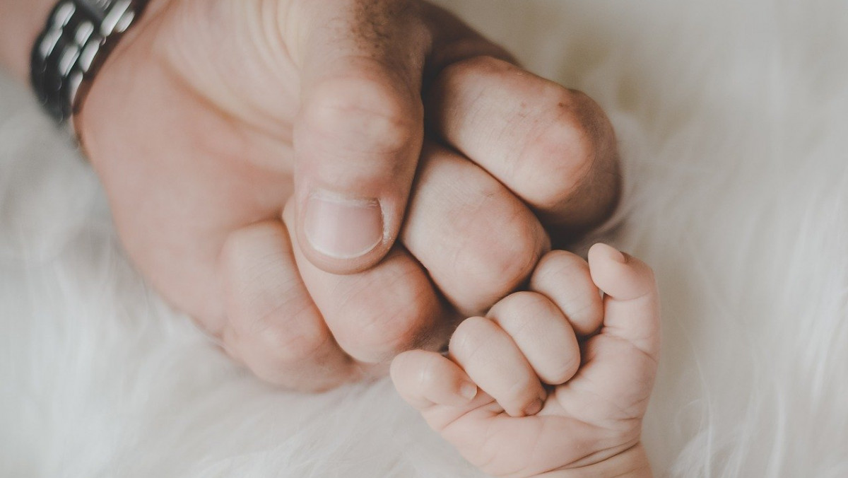 Termenul de solicitare a concediului paternal va fi extins la 12 luni. Modificările făcute de Guvern la Codul Muncii