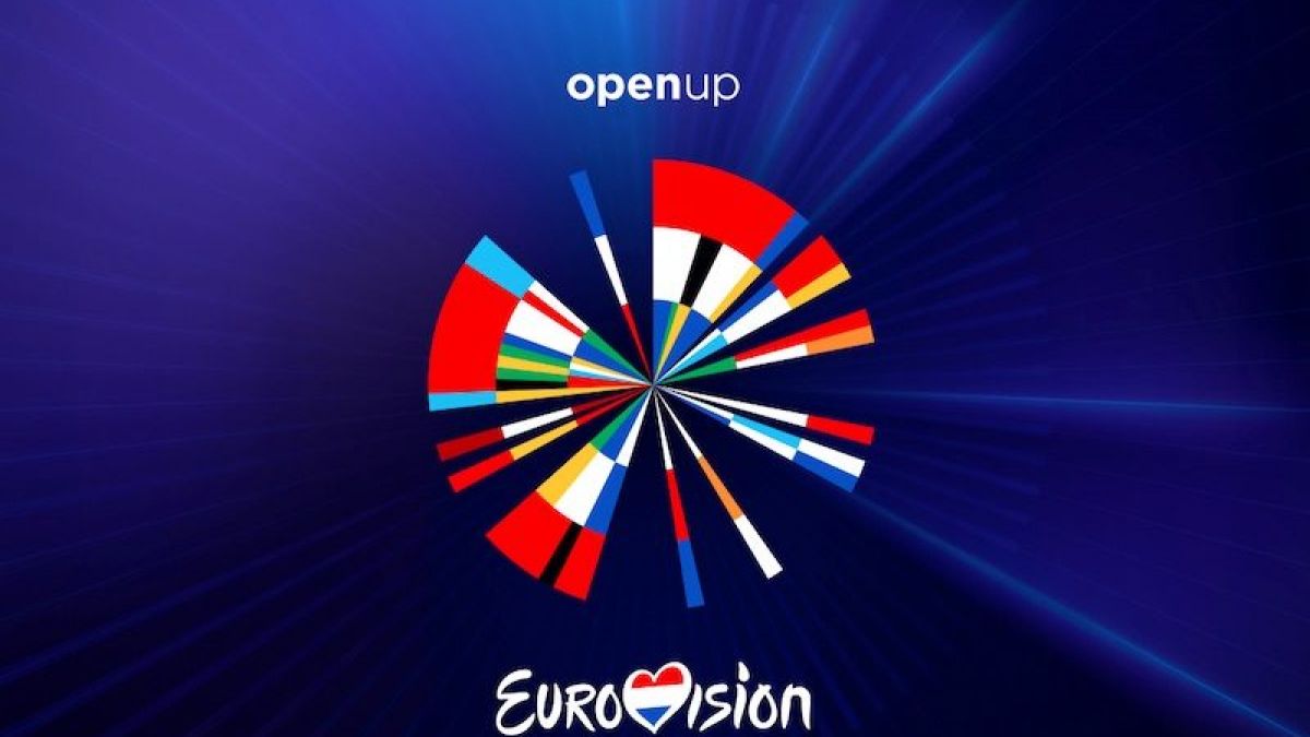 Concurenții la Eurovisionul de anul acesta vor putea participa la ediția din anul următor, dar cu piese noi