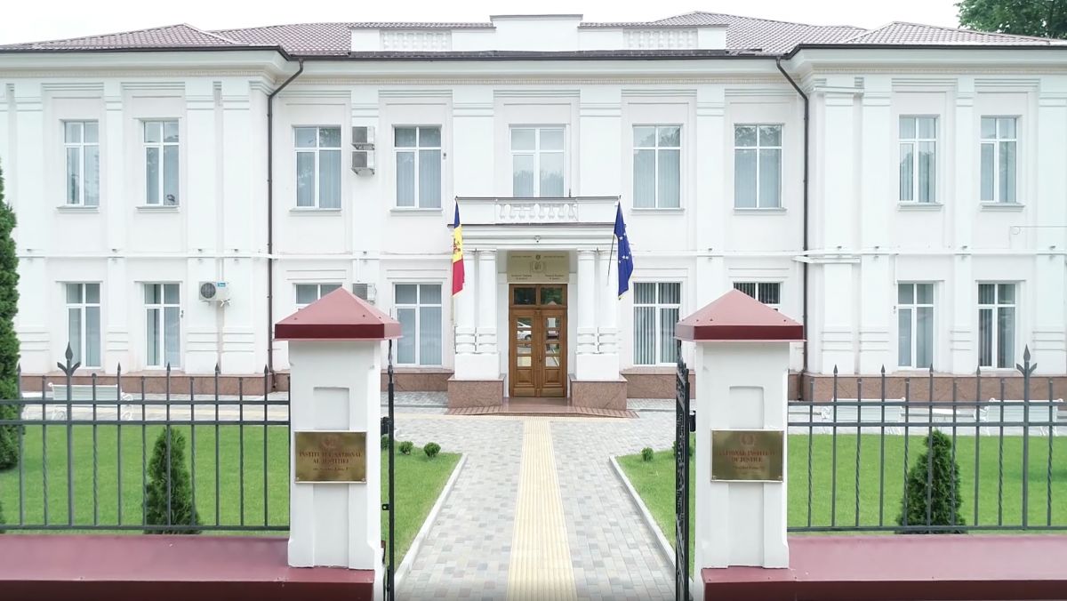 Concursul pentru numirea unui membru al Consiliului INJ a eșuat
