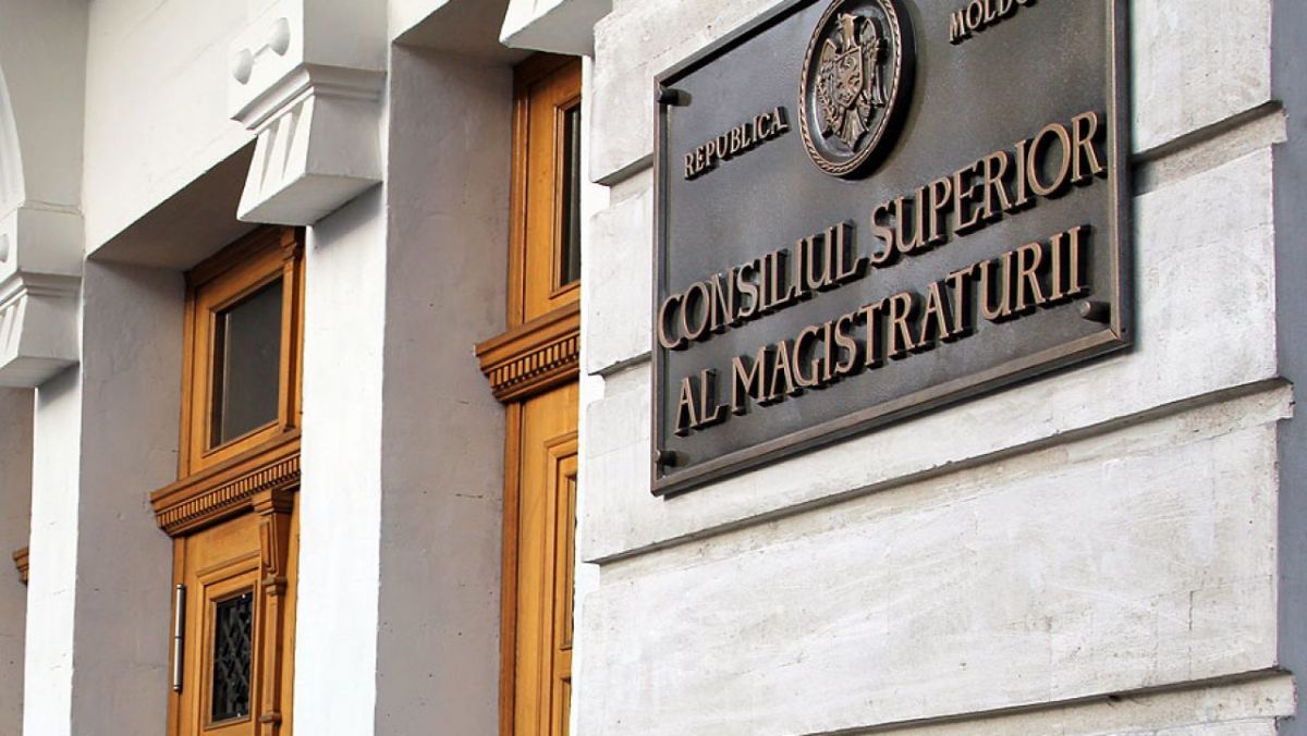 Concursurile CSM pentru funcții de conducere în mai multe instanțe judecătorești, amânate. Iată motivul