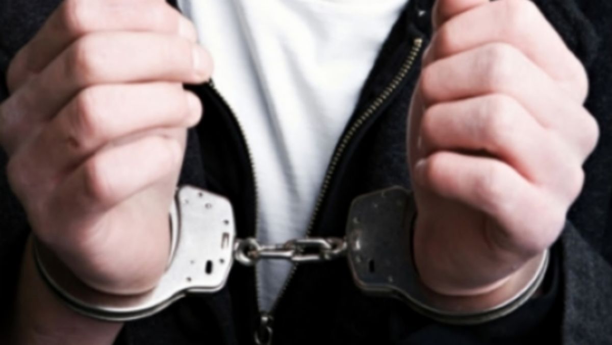 Condamnat la 19 ani de închisoare pentru tentativă de omor, asupra unui fost consilier din Primăria Comrat