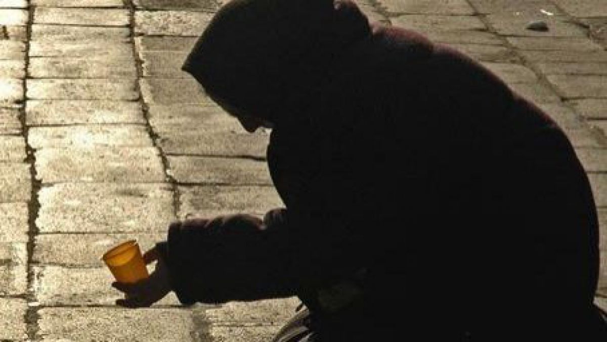 Condamnat la 19 ani de închisoare pentru trafic de copii și organizarea cerșetoriei în Rusia