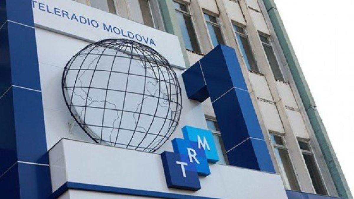 Conducerea Teleradio-Moldova, așteptată la raport. CA: „Produsul aduce a naftalină. Ce e cu provincialismul televiziunii publice?”
