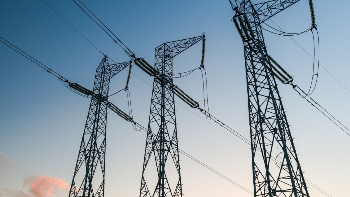 Confruntată cu o creștere a prețurilor la electricitate, Italia ar putea modifica formula de calcul a facturilor