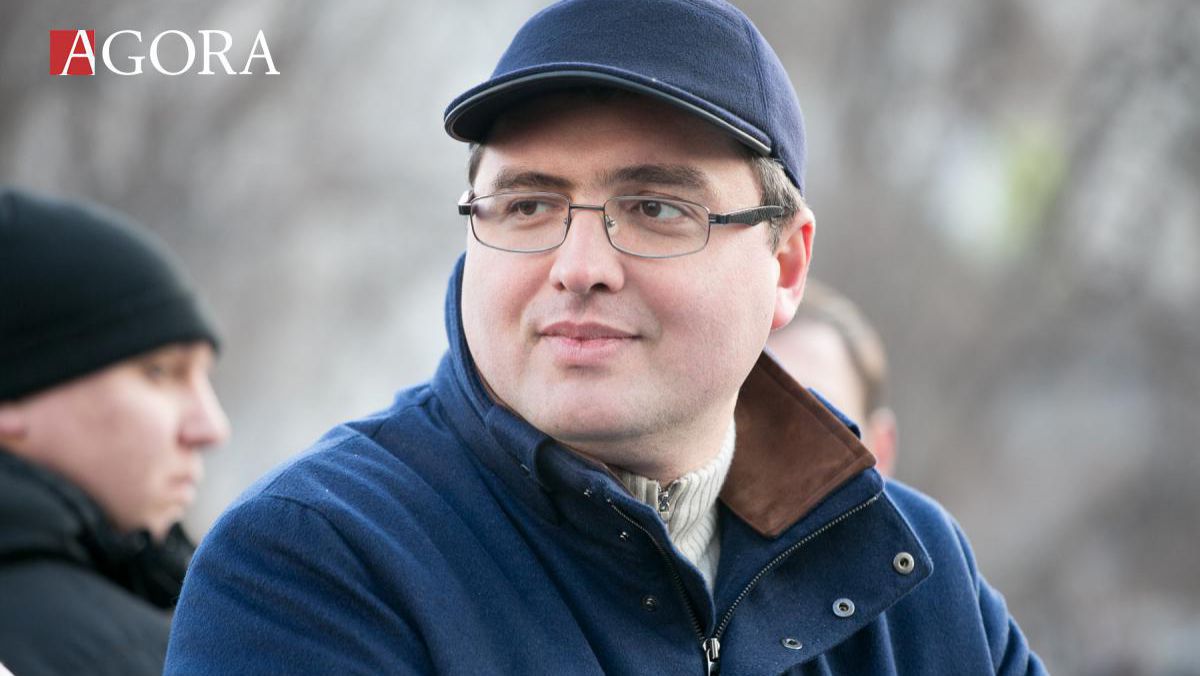 Consilierii de la Bălți au votat: La 4 martie bălțenii ar putea decide soarta lui Usatîi
