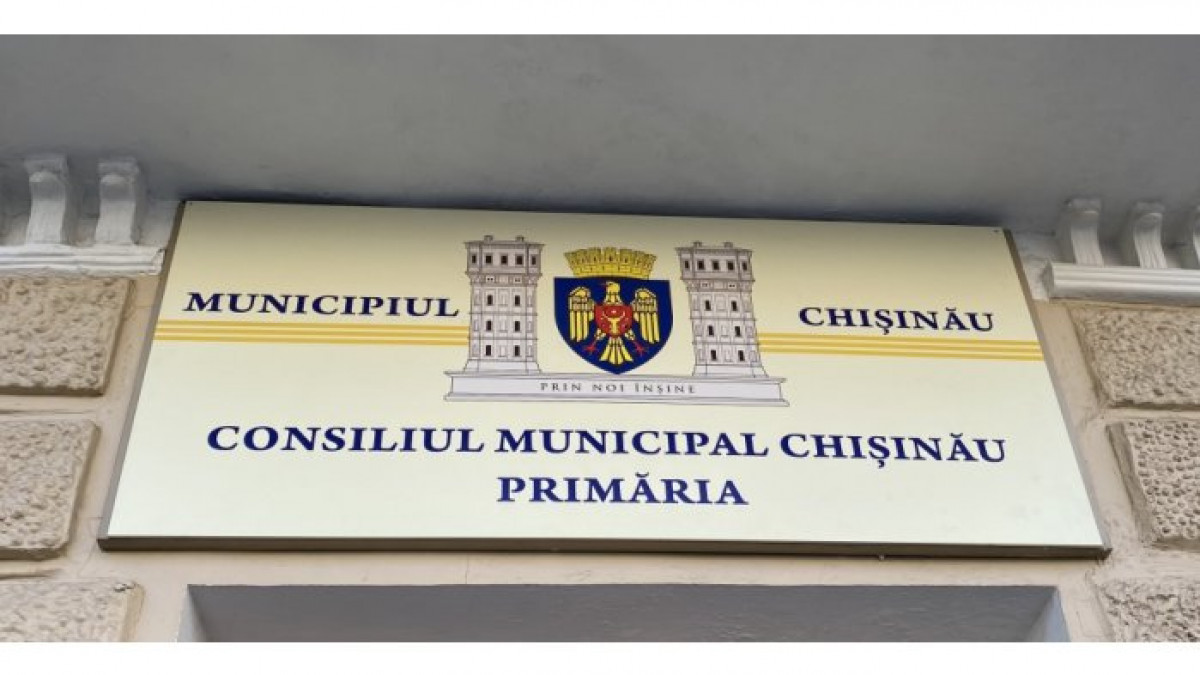 Consilierii municipali au votat ultimele două din cele șase PUZ-uri controversate