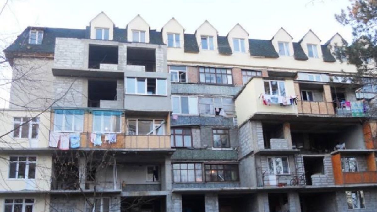 Consilierii PAS din CMC vor institui un moratoriu pentru construcții. „Nucleul istoric al Chișinăului se dezvoltă în mod haotic”