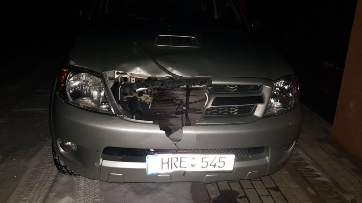 Consilierul democrat, care a lovit mortal un minor, condamnat la 3 ani de închisoare cu suspendare. Procuratura: E o pedeapsă prea blândă