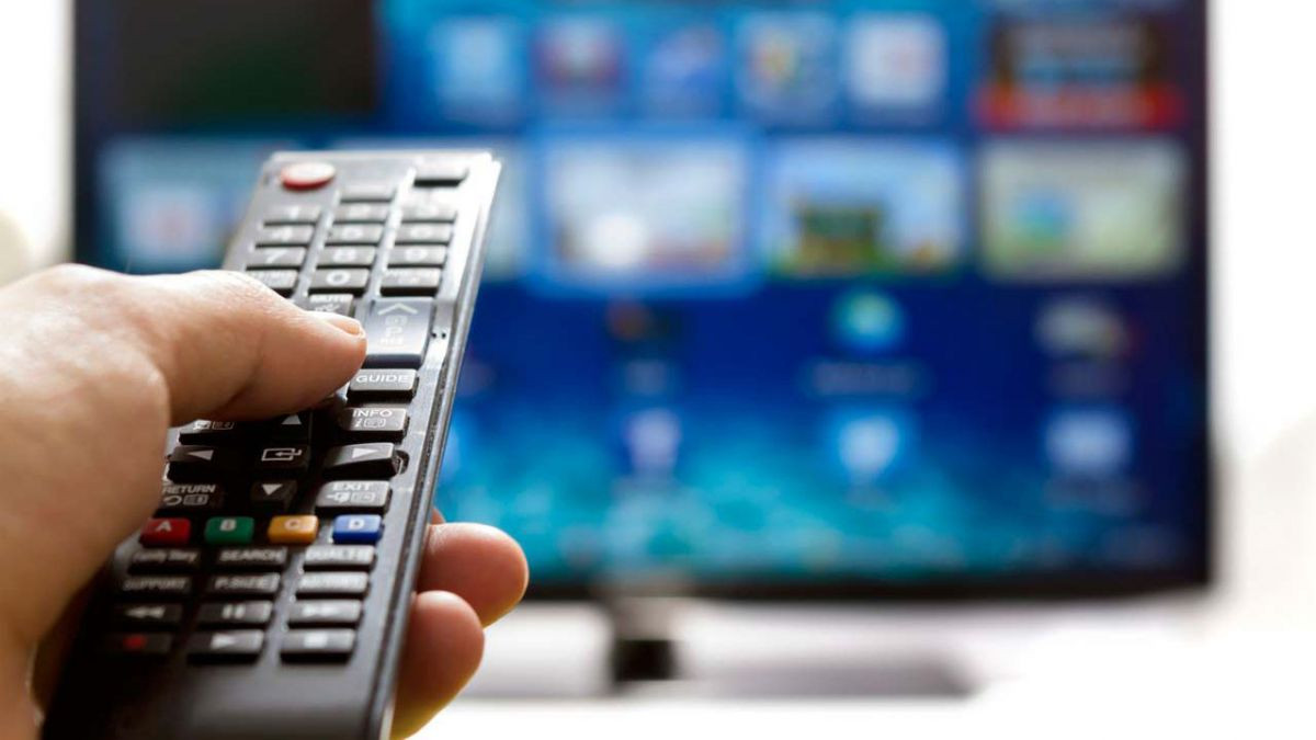 Consiliul Audiovizualului a aplicat amenzi pentru 11 posturi de televiziune, în valoare totală de 332 de mii de lei
