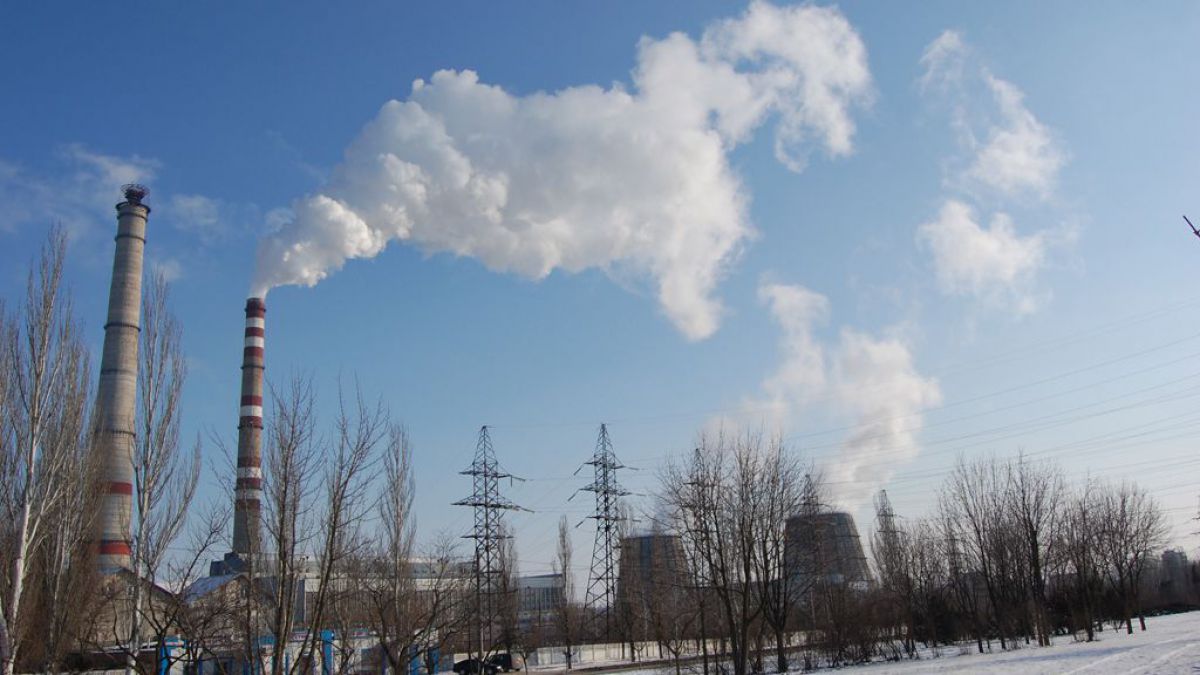 Consiliul Concurenței: Creditul acordat de BERD pentru Termoelectrica reprezintă ajutor de stat și nu denaturează mediul concurențial