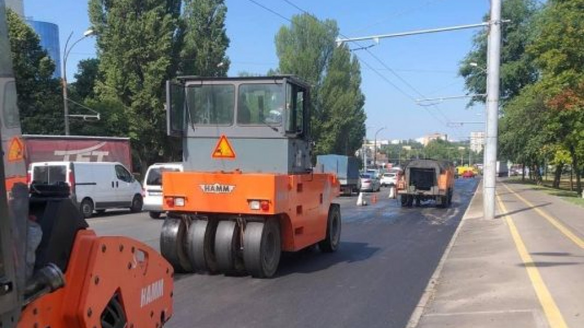 Consiliul Concurenței: Î.M. „Exdrupo” a primit ajutor de stat ilegal în decurs de aproape cinci ani. Suma se estimează la 500 mil de lei