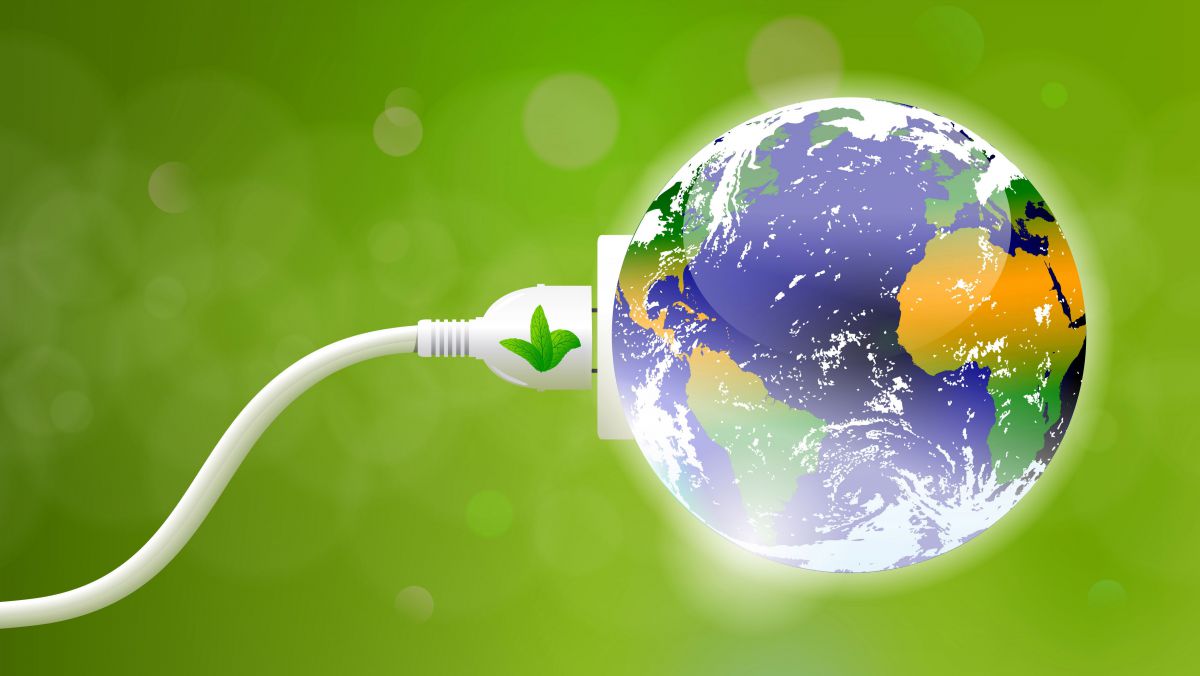 Consiliul Mondial al Energiei: Moldova printre codași în clasamentul politici energetice durabile