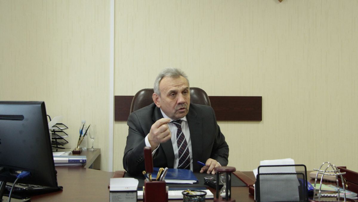 Consiliul Național de Integritate, la prima ședință în noua componență: „O nouă etapă a prevenirii corupției”