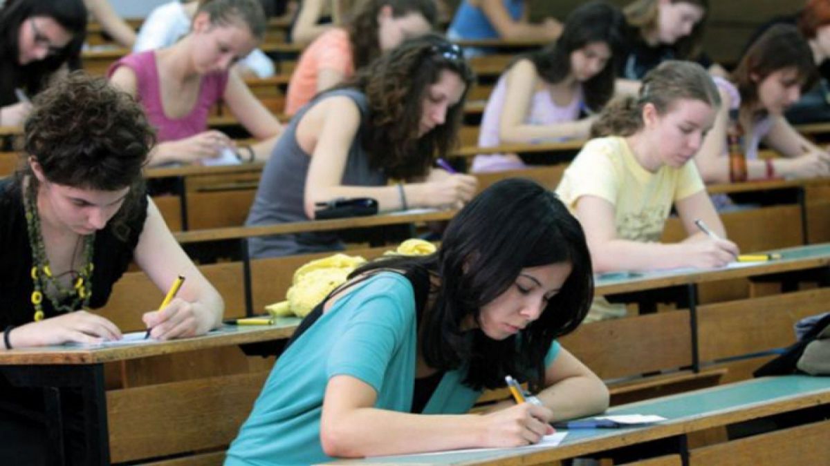 Consiliul Rectorilor: USM a făcut promisiuni false și ilegale pentru a atrage mai mulți studenți