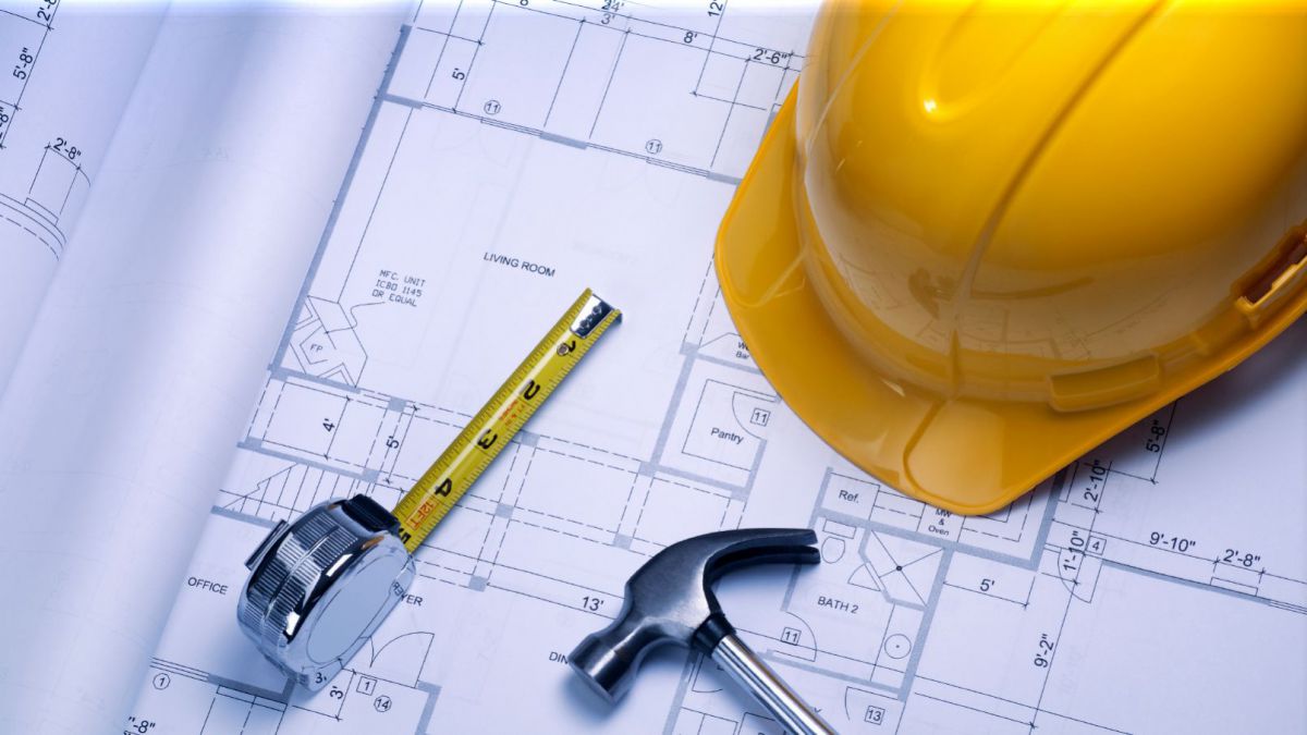 Construcţia de locuinţe a devenit mai scumpă cu aproape 13%