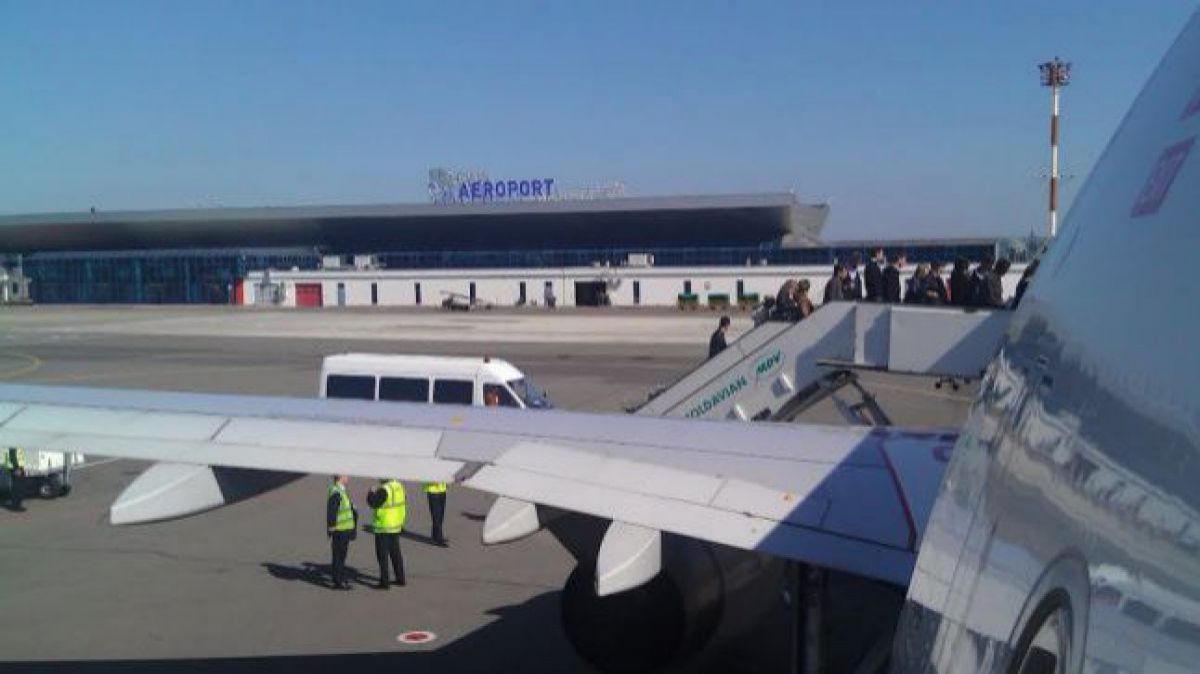Conturile MoldATSA au fost deblocate în urma unei decizii a instanței din Belgia