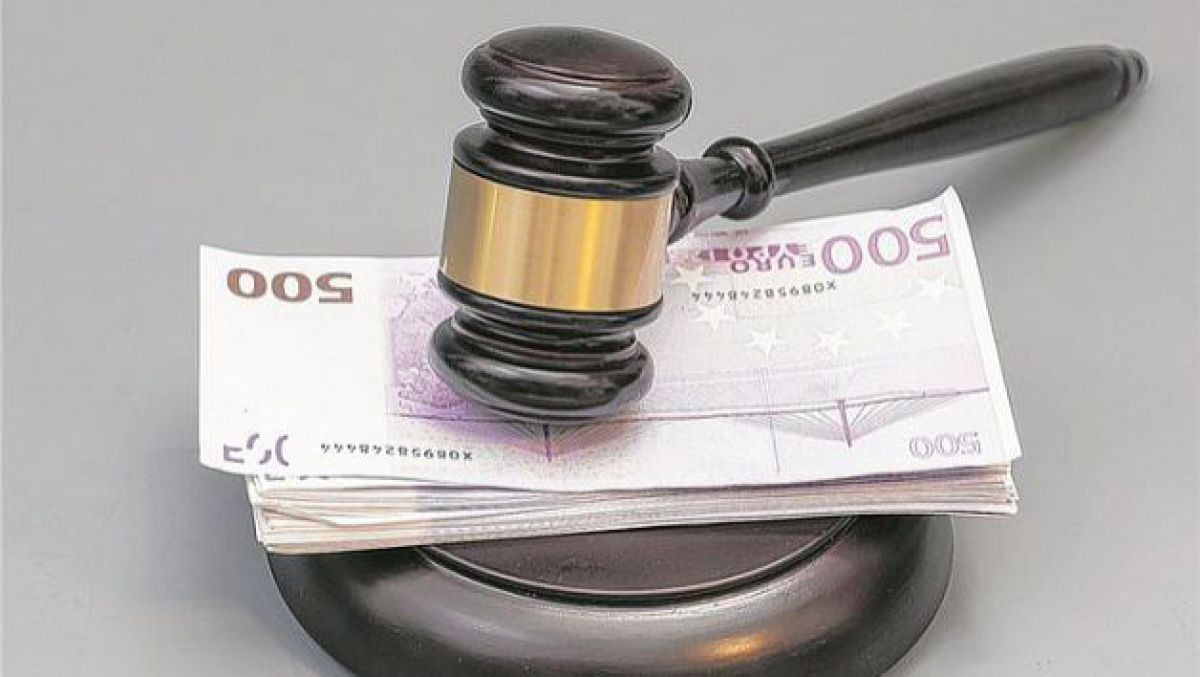 Cooperare consolidată între Republica Moldova şi EUROJUST