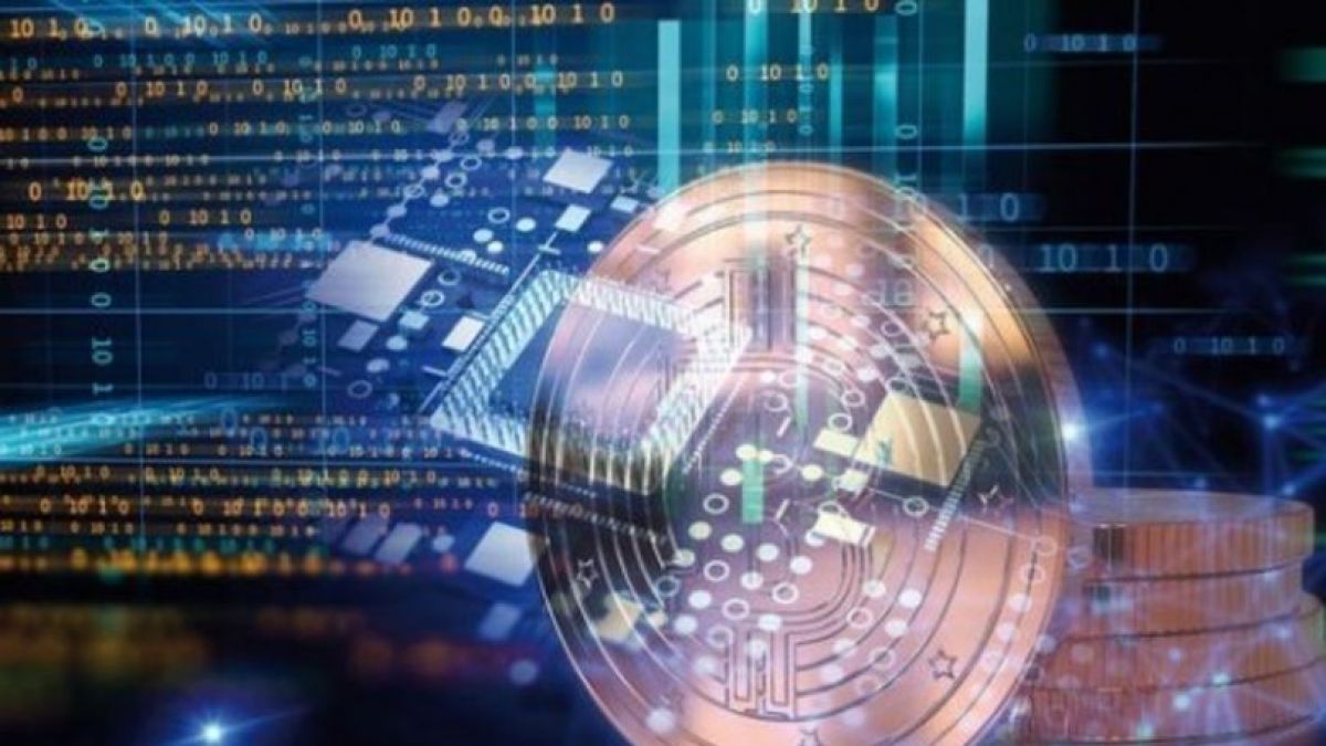Coreea de Sud vrea să-și lanseze propria monedă digitală