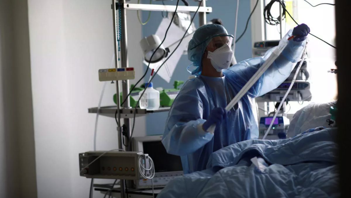 Coronavirus: 170 de cazuri noi, depistate astăzi. Alte patru persoane au cedat în fața virusului