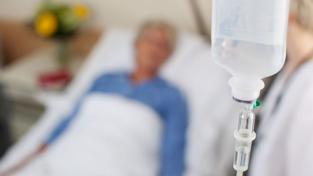 Coronavirus: Care este cel mai pesimist scenariu și cât de pregătit este Ministerul Sănătății