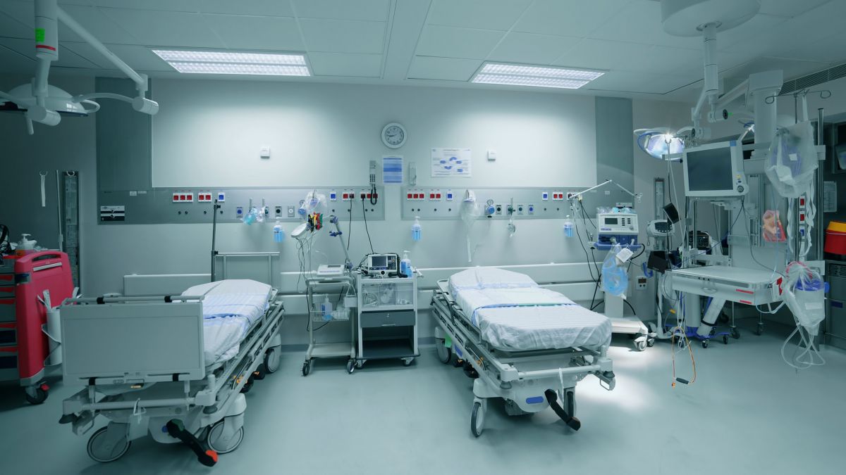Coronavirus: Ucraina a înregistrat un nou record de infectări