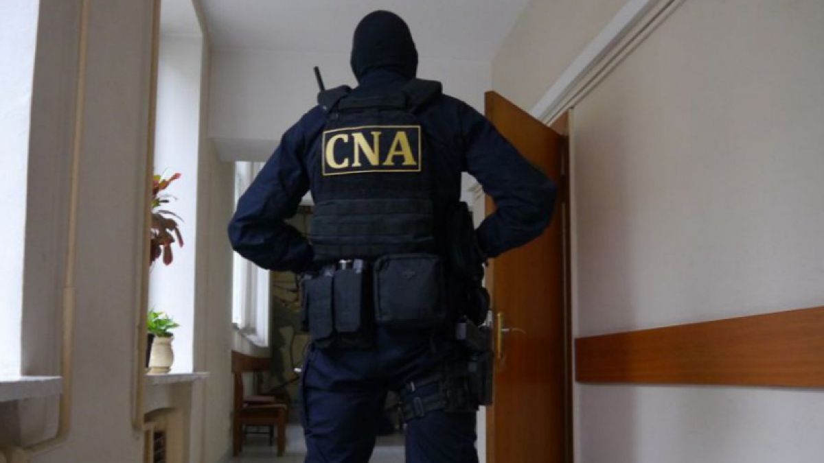 Dosarul gradelor de dizabilitate: Crește numărul celor implicați în schemă, iar un intermediar din Rezina ar fi vizat în 30 de episoade