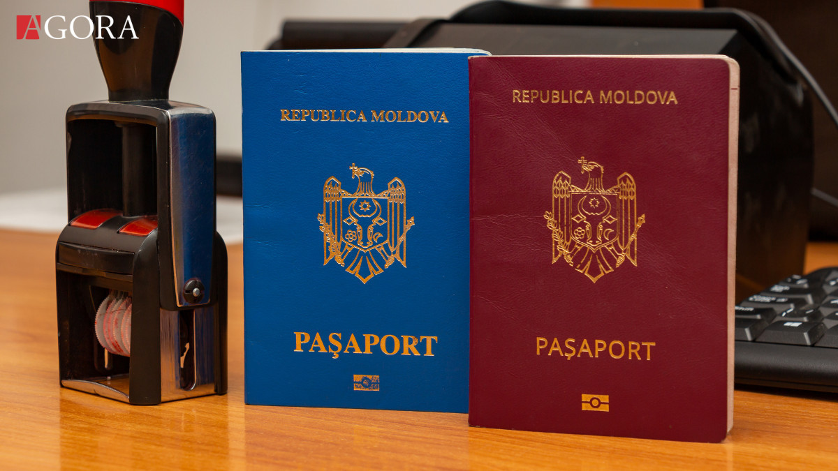 Costul serviciilor consulare pentru cetățenii din diaspora se va reduce cu 60%