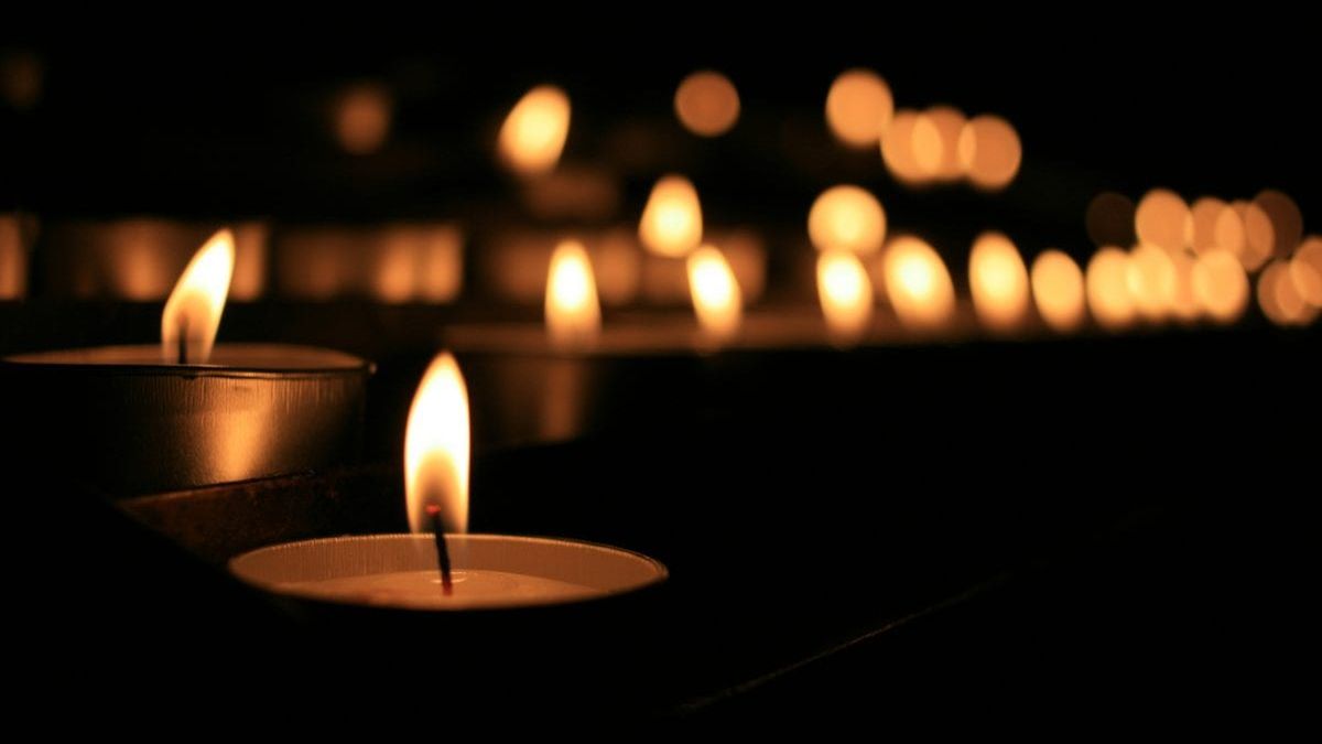 COVID-19 a mai răpus un lucrător medical. Activa în domeniu de peste 35 de ani