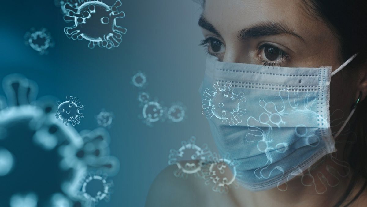 COVID-19: Europa a depășit pragul de patru milioane de infectări