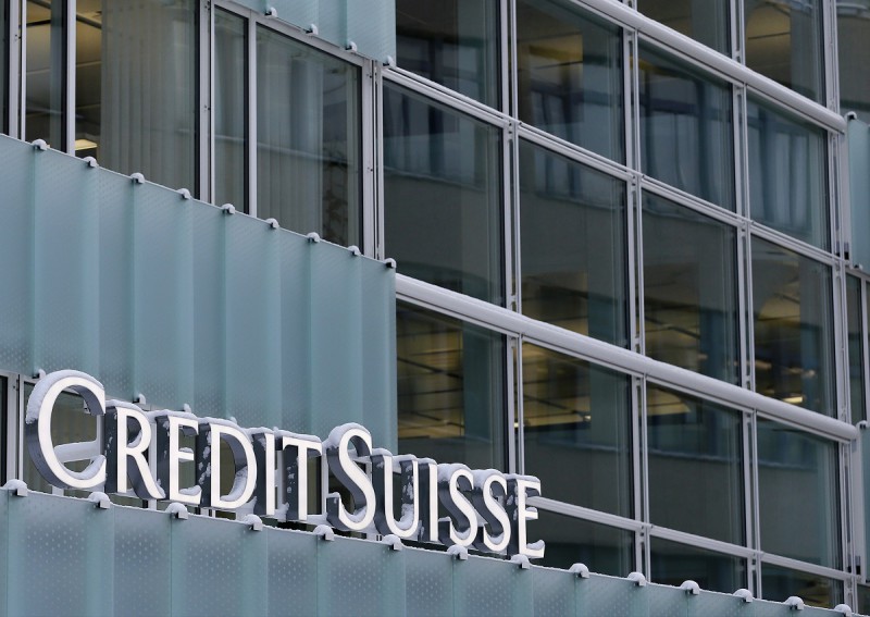 Agora Credit Suisse Moldova Printre Cele Mai SÄƒrace È›Äƒri Din Europa