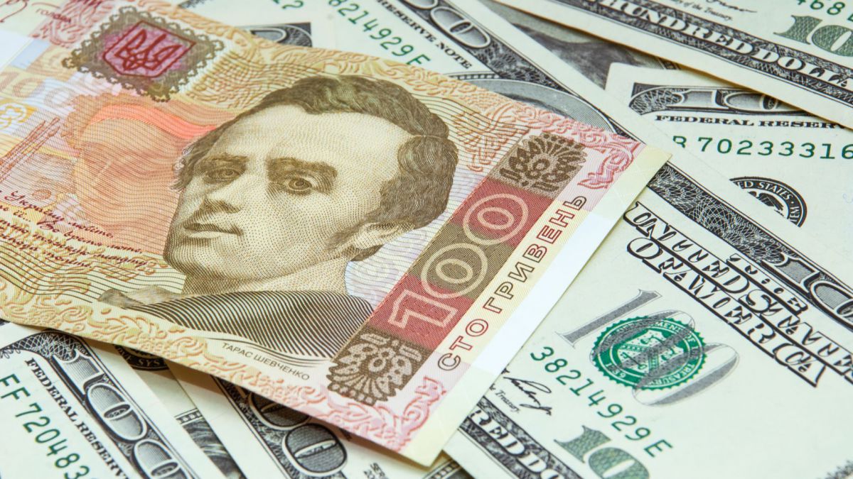 Creditorii privați acceptă să reducă datoriile Ucrainei cu 20%