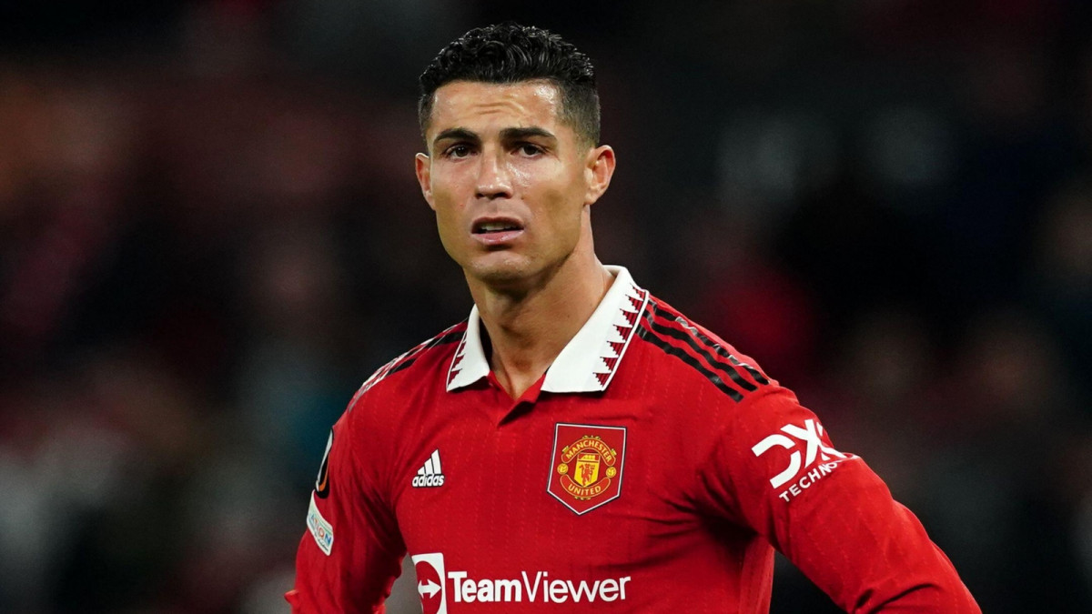 Cristiano Ronaldo pleacă de la Manchester United, după ce a făcut mai multe acuzații în adresa clubului