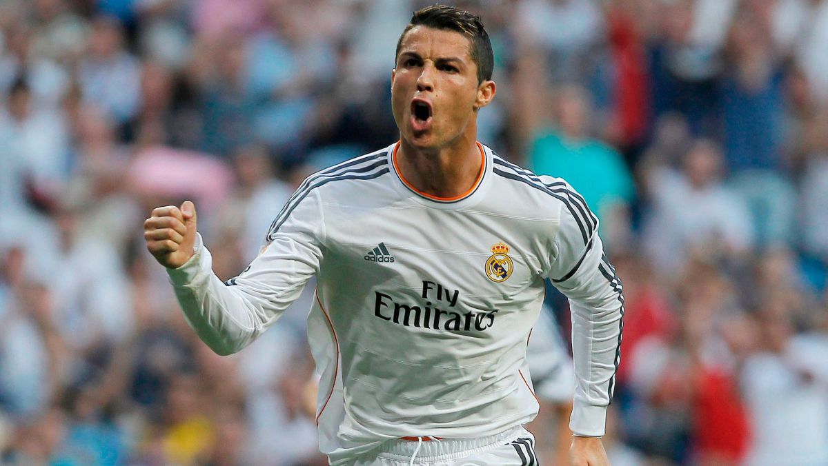 Cristiano Ronaldo și Katinka Hosszu au fost desemnați sportivii europeni ai anului 2016