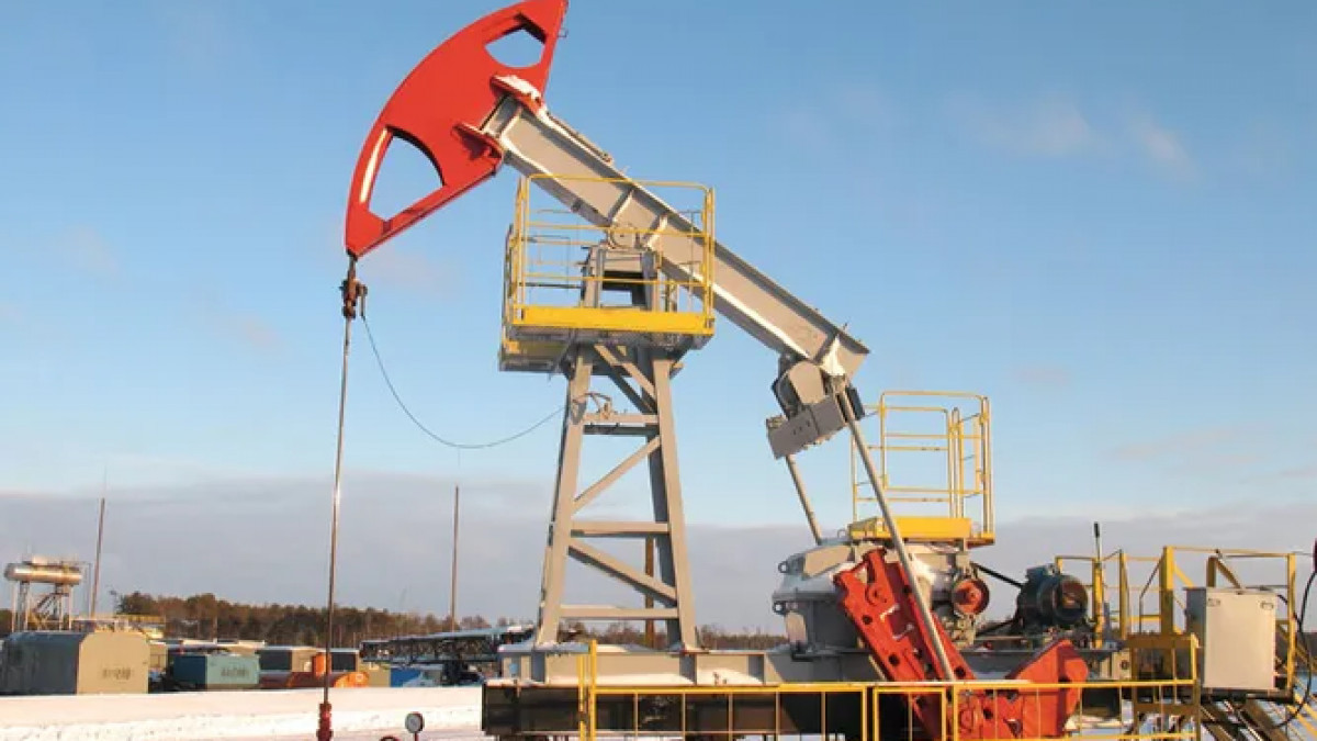 Criza energetică forțează Germania să adopte măsuri dure. Guvernul a preluat controlul asupra unei rafinării ce aparține Rosneft
