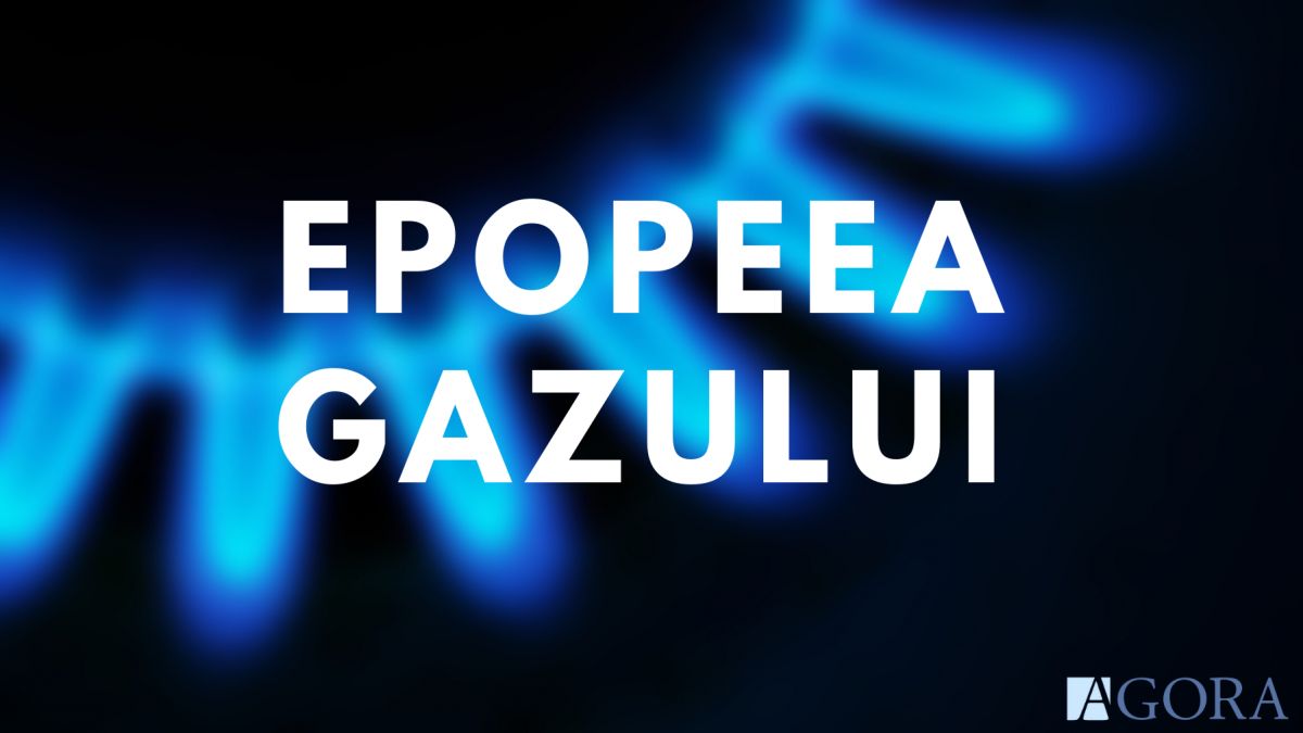 Criza gazului rusesc din Europa și efectele asupra Republicii Moldova. De ce experții cred că tarifele vor crește inevitabil