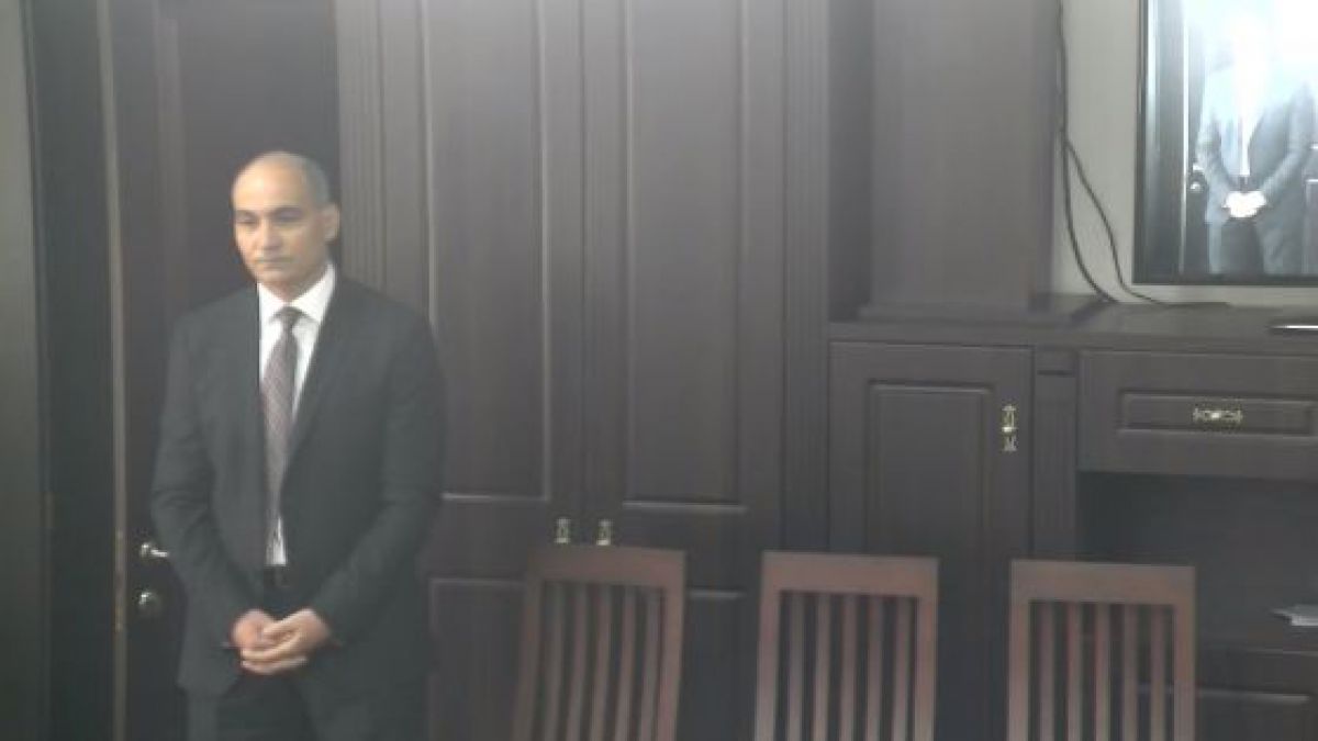 CSM a ales un judecător nou la Curtea Supremă de Justiție: Iată cine este el