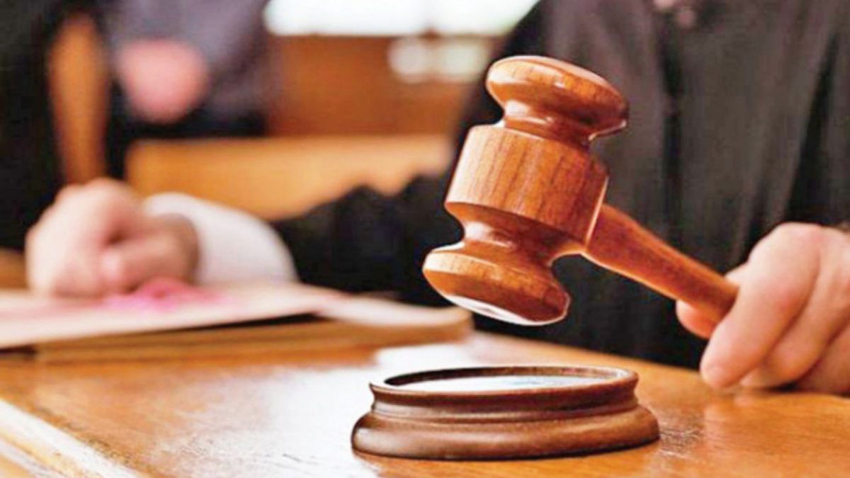 Avocata lui Filat ar putea deveni judecătoare, iar alți magistrați, care au ajuns în atenția jurnaliștilor de investigație, promovați în funcții