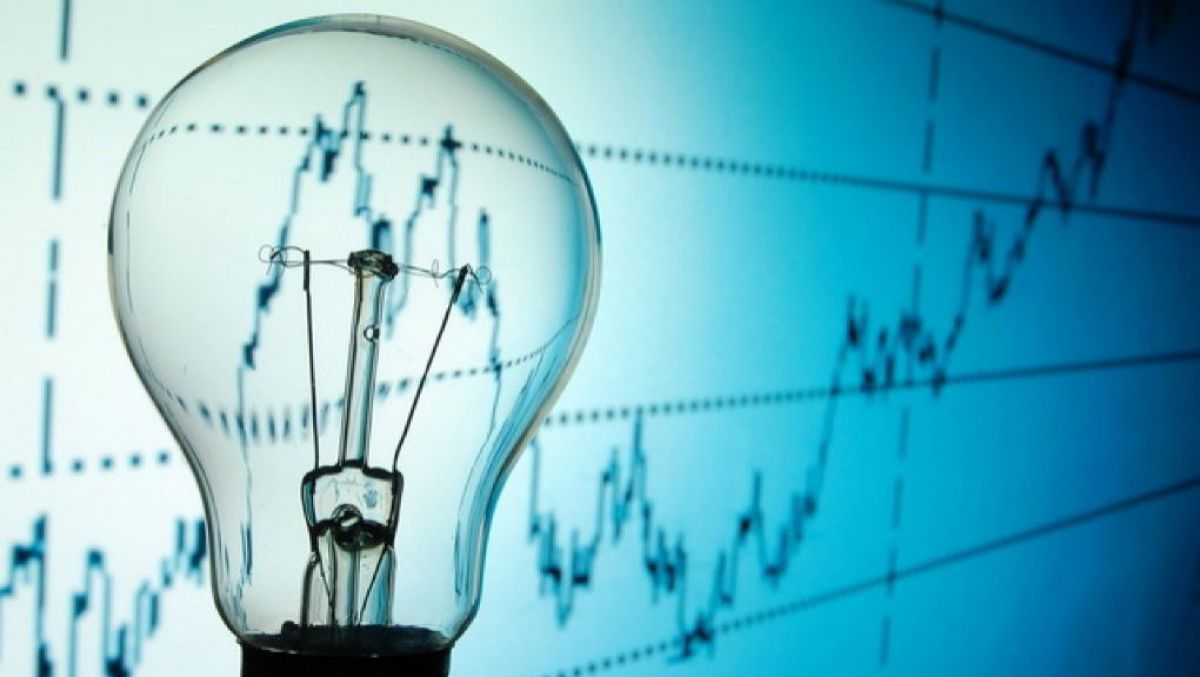Cu cât ar urma să crească tarifele la energie ca urmare a realizării proiectului de interconexiune